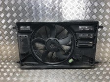 Moto ventilateur radiateur d'occasion  Rosières-près-Troyes