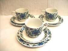 Three retro midwinter for sale  SUNDERLAND