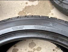 Pirelli scorpion winter for sale  Pendleton