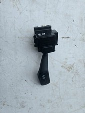 Ford focus mk2 for sale  OXFORD