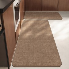 Floor mats carpets for sale  MANCHESTER