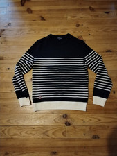 Pull slip français d'occasion  Rennes-