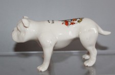 china bulldogs for sale  OLDBURY