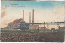 Meuselwitz grube phönix gebraucht kaufen  Leipzig