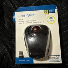 trackball mouse d'occasion trackball mouse d'occasion Expédié en Belgium