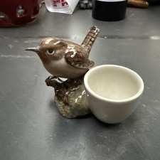 Quail ceramics small for sale Quail ceramics small for sale  LIVERPOOL