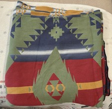Ralph lauren rio for sale  Plainview