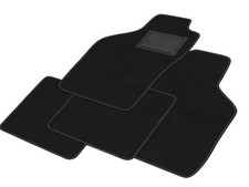 Tappetini auto saab usato  Italia