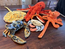 Sea life animal for sale  Fisherville