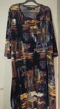 nina leonard for sale nina leonard for sale PEACEHAVEN