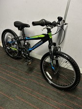 Jamis x20 boys for sale  NORTHAMPTON