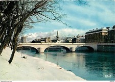 Grenoble berges isère d'occasion  Fruges