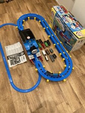 Tomy tomica giant for sale  BROADWAY