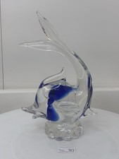 Hand blown art for sale  NORWICH