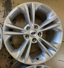 ford taurus rims for sale ford taurus rims for sale Martinez