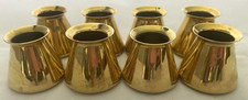 Set used vintage for sale  Queensbury