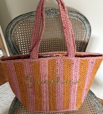 Spiegelburg tasche shopper gebraucht kaufen  Ratzeburg-Umland