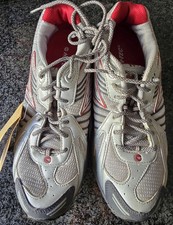 hitec sportschuhe gebraucht kaufen  Herne