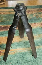 Vintage ww1 snipers for sale  TEIGNMOUTH