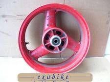 Roue arriere kawasaki d'occasion Roue arriere kawasaki d'occasion  Languidic