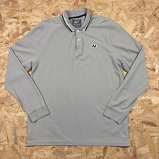Peaceful hooligan long for sale  SUTTON COLDFIELD