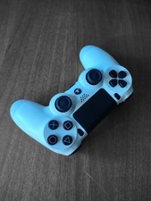 Controller sony playstation usato  Milano