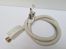 Miele waschmaschine schlauch gebraucht kaufen  Mannheim