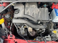 Toyota aygo yaris for sale  NEWCASTLE UPON TYNE