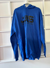 jls hoodie for sale jls hoodie for sale UK