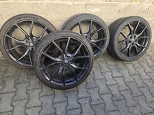 ford focus felgen gebraucht kaufen  Wörrstadt