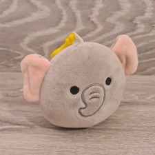 Squishmallow clip plush for sale  CHESHAM