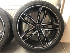 audi avus felgen gebraucht kaufen audi avus felgen gebraucht kaufen  Wolkenstein