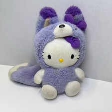 Rare sanrio hello for sale  Tolleson