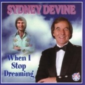 Sydney devine stop for sale  STOCKPORT