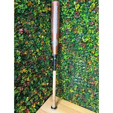 Demarini voodoo half for sale  Temple