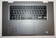 Abdeckung cover tastatur gebraucht kaufen  Bremen