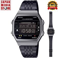 Casio classic abl d'occasion  Expédié en Belgium