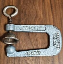 bunion shoe stretcher for sale  CHEADLE