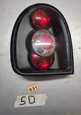 Vauxhall corsa passenger for sale  PETERHEAD