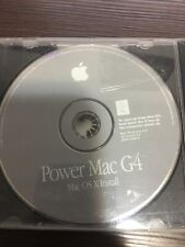 Power mac mac usato  Italia