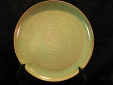 Mary edwin scheier for sale  Palm Desert