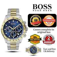 New boss hb1513767 for sale  MILTON KEYNES