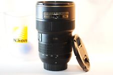 Nikon nikkor 35mm for sale  Geneva