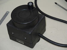 Electr handrad hr250 gebraucht kaufen  Bad Liebenzell