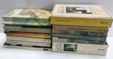 Job lot vintage for sale  CHEADLE