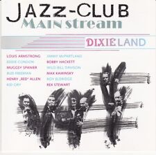 Various artists jazz gebraucht kaufen  Brilon