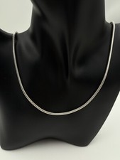 Sterling silver 925 for sale  Canton