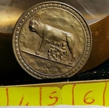 Pin spilla distintivo usato  Italia
