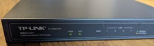 Link r600vpn gigabit gebraucht kaufen  Wilhelmsfeld