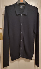 Ben sherman knitted for sale  CORBY